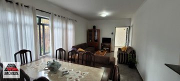 imagem 3 - Casa para venda e locação no bairro Jardim São Paulo/Jardim Glória em Americana imagem 3 - Casa para venda e locação no bairro Jardim São Paulo/Jardim Glória em Americana