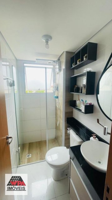 imagem 5 - Apartamento - Residencial imagem 5 - Apartamento - Residencial