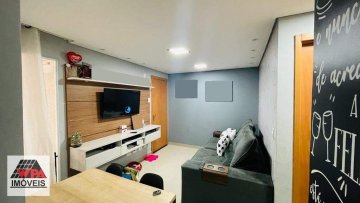imagem 1 - Apartamento - Residencial imagem 1 - Apartamento - Residencial