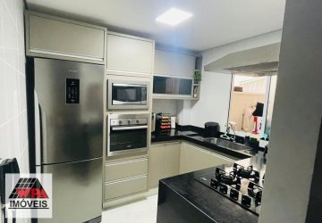 imagem 3 - Apartamento - Residencial imagem 3 - Apartamento - Residencial