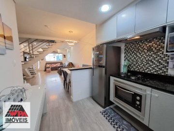 imagem 5 - Casa - Padrão imagem 5 - Casa - Padrão