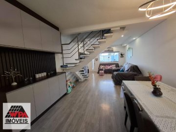 imagem 2 - Casa - Padrão imagem 2 - Casa - Padrão