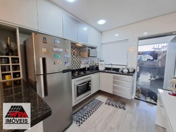 imagem 4 - Casa - Padrão imagem 4 - Casa - Padrão