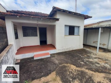 imagem 1 - Casa - Padrão imagem 1 - Casa - Padrão