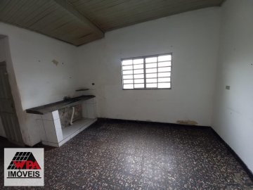 imagem 3 - Casa - Padrão imagem 3 - Casa - Padrão