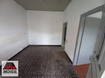 imagem 2 - Casa - Padrão imagem 2 - Casa - Padrão