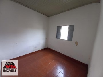 imagem 5 - Casa - Padrão imagem 5 - Casa - Padrão