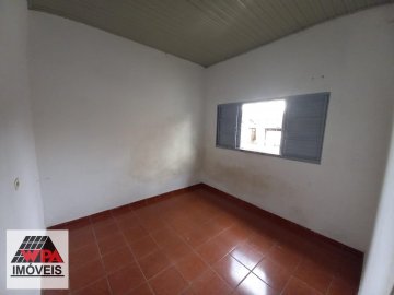imagem 4 - Casa - Padrão imagem 4 - Casa - Padrão