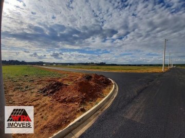 imagem 1 - Terreno - Padrão imagem 1 - Terreno - Padrão