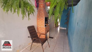 imagem 2 - Casa - Padrão imagem 2 - Casa - Padrão