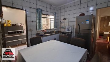 imagem 5 - Casa - Padrão imagem 5 - Casa - Padrão