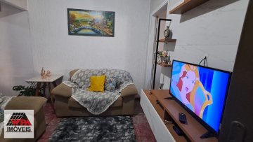 imagem 3 - Casa - Padrão imagem 3 - Casa - Padrão
