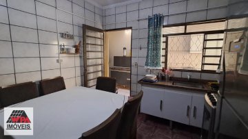 imagem 4 - Casa - Padrão imagem 4 - Casa - Padrão