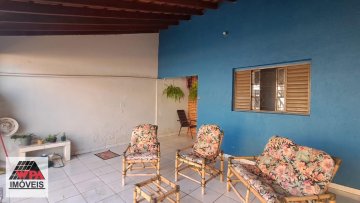 imagem 1 - Casa - Padrão imagem 1 - Casa - Padrão