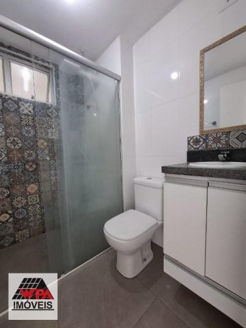 imagem 4 - Apartamento - Residencial imagem 4 - Apartamento - Residencial