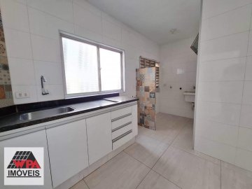imagem 1 - Apartamento - Residencial imagem 1 - Apartamento - Residencial