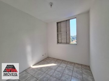 imagem 5 - Apartamento - Residencial imagem 5 - Apartamento - Residencial