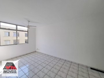 imagem 3 - Apartamento - Residencial imagem 3 - Apartamento - Residencial