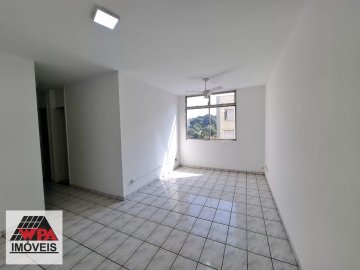 imagem 2 - Apartamento - Residencial imagem 2 - Apartamento - Residencial