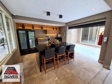 imagem 4 - Apartamento - Residencial imagem 4 - Apartamento - Residencial