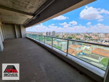 imagem 1 - Apartamento - Residencial imagem 1 - Apartamento - Residencial