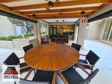 imagem 5 - Apartamento - Residencial imagem 5 - Apartamento - Residencial