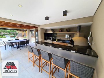 imagem 3 - Apartamento - Residencial imagem 3 - Apartamento - Residencial
