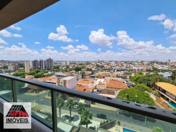 imagem 2 - Apartamento - Residencial imagem 2 - Apartamento - Residencial