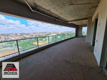 imagem 1 - Apartamento - Residencial imagem 1 - Apartamento - Residencial