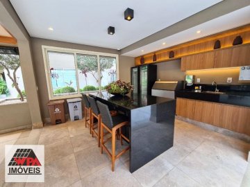 imagem 4 - Apartamento - Residencial imagem 4 - Apartamento - Residencial