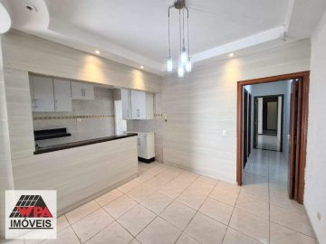 imagem 1 - Casa - Padrão imagem 1 - Casa - Padrão