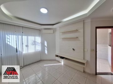imagem 3 - Casa - Padrão imagem 3 - Casa - Padrão