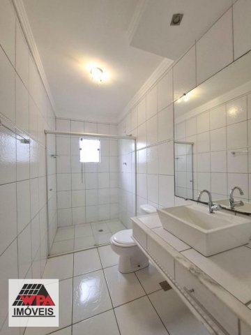 imagem 5 - Casa - Padrão imagem 5 - Casa - Padrão