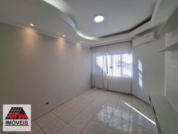 imagem 2 - Casa - Padrão imagem 2 - Casa - Padrão