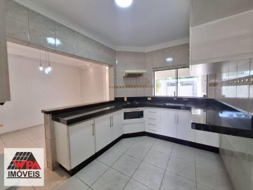 imagem 4 - Casa - Padrão imagem 4 - Casa - Padrão