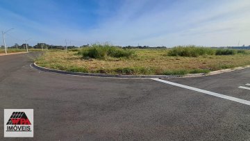 imagem 3 - Terreno - Padrão imagem 3 - Terreno - Padrão