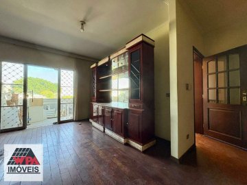 imagem 1 - Casa para locação no Jardim São Vito em Americana imagem 1 - Casa para locação no Jardim São Vito em Americana