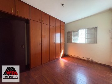 imagem 4 - Casa para locação no Jardim São Vito em Americana imagem 4 - Casa para locação no Jardim São Vito em Americana