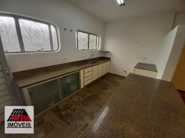 imagem 5 - Casa à venda, 3 quartos, 1 suíte, 4 vagas, Vila Jones/Centro - Americana/SP imagem 5 - Casa à venda, 3 quartos, 1 suíte, 4 vagas, Vila Jones/Centro - Americana/SP