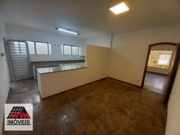 imagem 4 - Casa à venda, 3 quartos, 1 suíte, 4 vagas, Vila Jones/Centro - Americana/SP imagem 4 - Casa à venda, 3 quartos, 1 suíte, 4 vagas, Vila Jones/Centro - Americana/SP