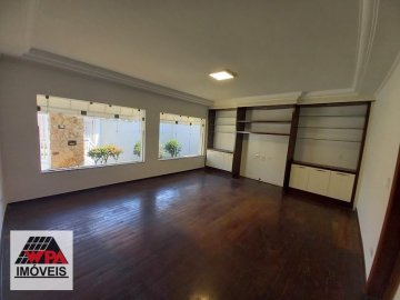 imagem 3 - Casa à venda, 3 quartos, 1 suíte, 4 vagas, Vila Jones/Centro - Americana/SP imagem 3 - Casa à venda, 3 quartos, 1 suíte, 4 vagas, Vila Jones/Centro - Americana/SP