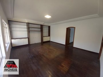 imagem 2 - Casa à venda, 3 quartos, 1 suíte, 4 vagas, Vila Jones/Centro - Americana/SP imagem 2 - Casa à venda, 3 quartos, 1 suíte, 4 vagas, Vila Jones/Centro - Americana/SP