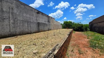 imagem 2 - Terreno - Padrão imagem 2 - Terreno - Padrão