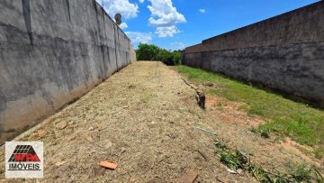 imagem 1 - Terreno - Padrão imagem 1 - Terreno - Padrão