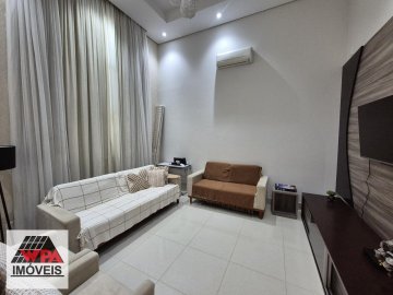 imagem 2 - Casa - Condomínio imagem 2 - Casa - Condomínio