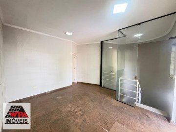 imagem 4 - Comercial - Sala imagem 4 - Comercial - Sala