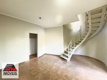 imagem 2 - Comercial - Sala imagem 2 - Comercial - Sala