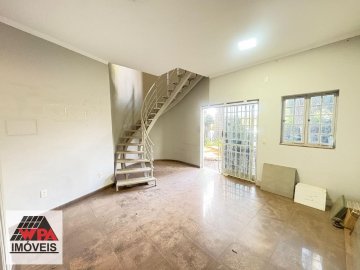 imagem 3 - Comercial - Sala imagem 3 - Comercial - Sala