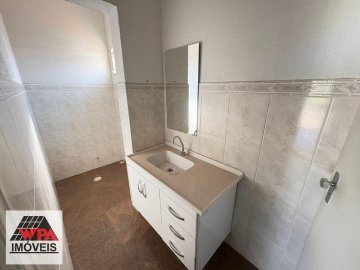 imagem 5 - Comercial - Sala imagem 5 - Comercial - Sala