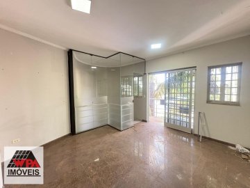 imagem 1 - Comercial - Sala imagem 1 - Comercial - Sala